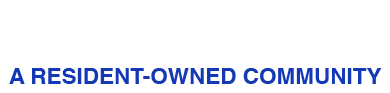 Colorado Lake Cooperative